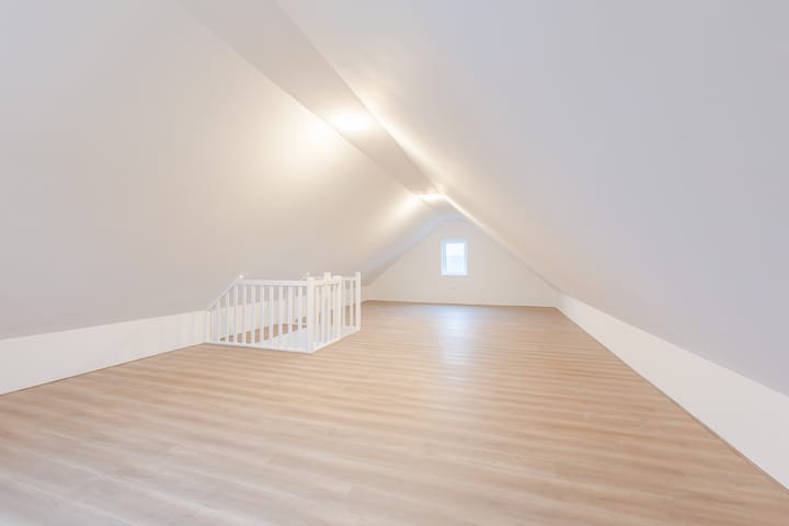 Foto 37 van Van Ruysdaelplantsoen 2