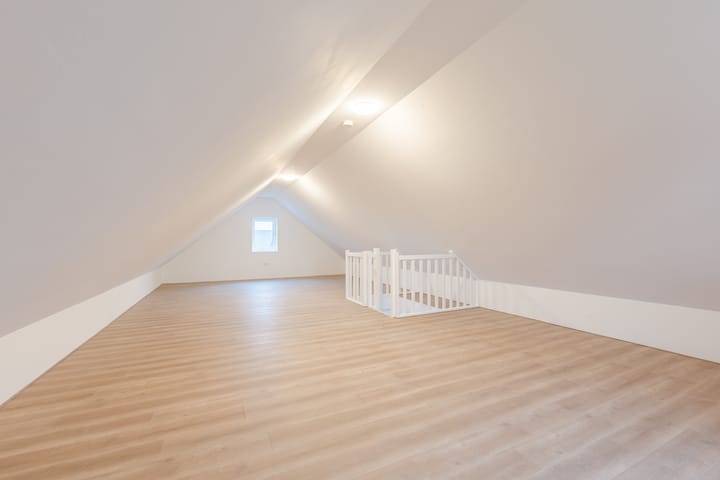 Foto 38 van Van Ruysdaelplantsoen 2