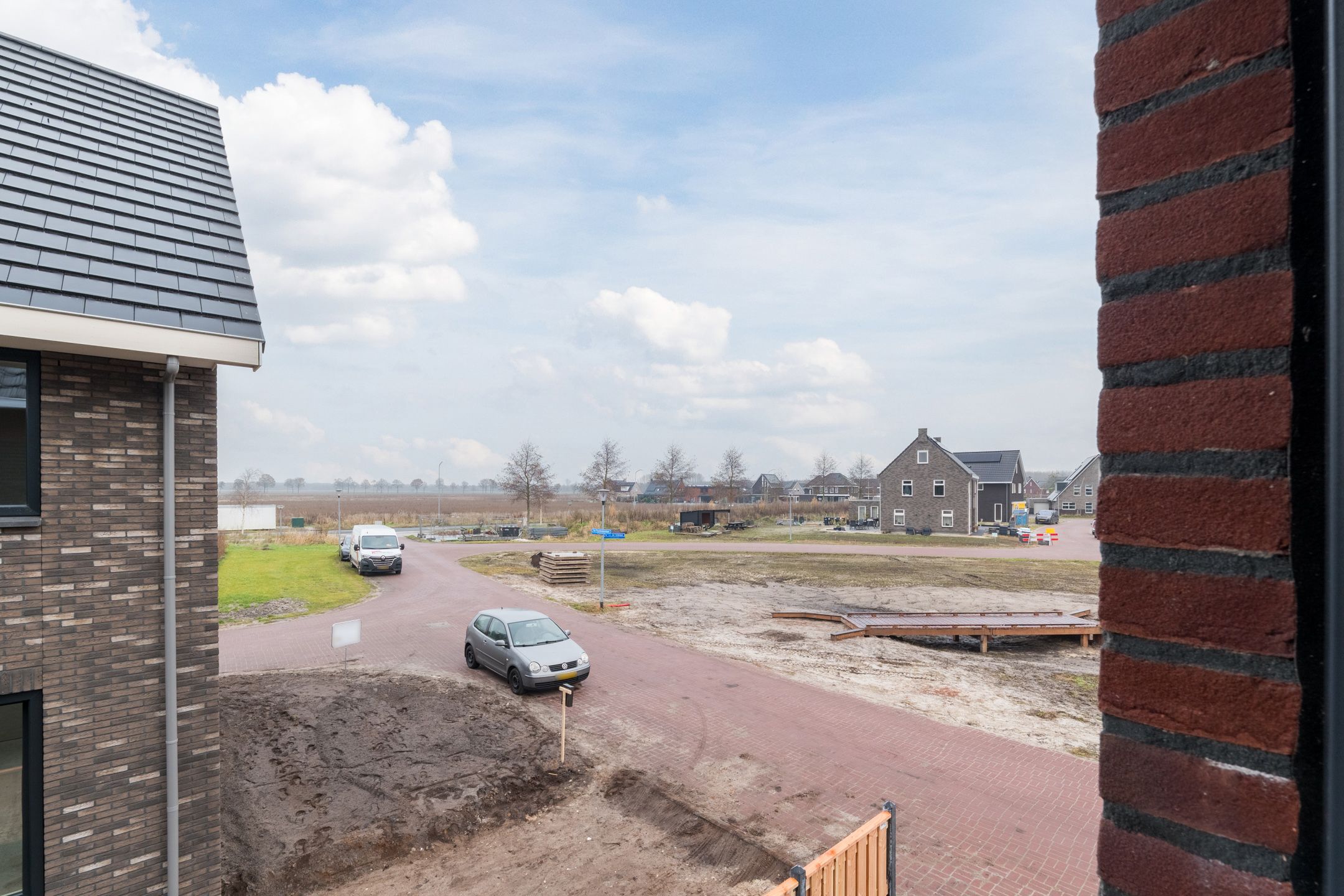 Photo 39 of Van Ruysdaelplantsoen 2