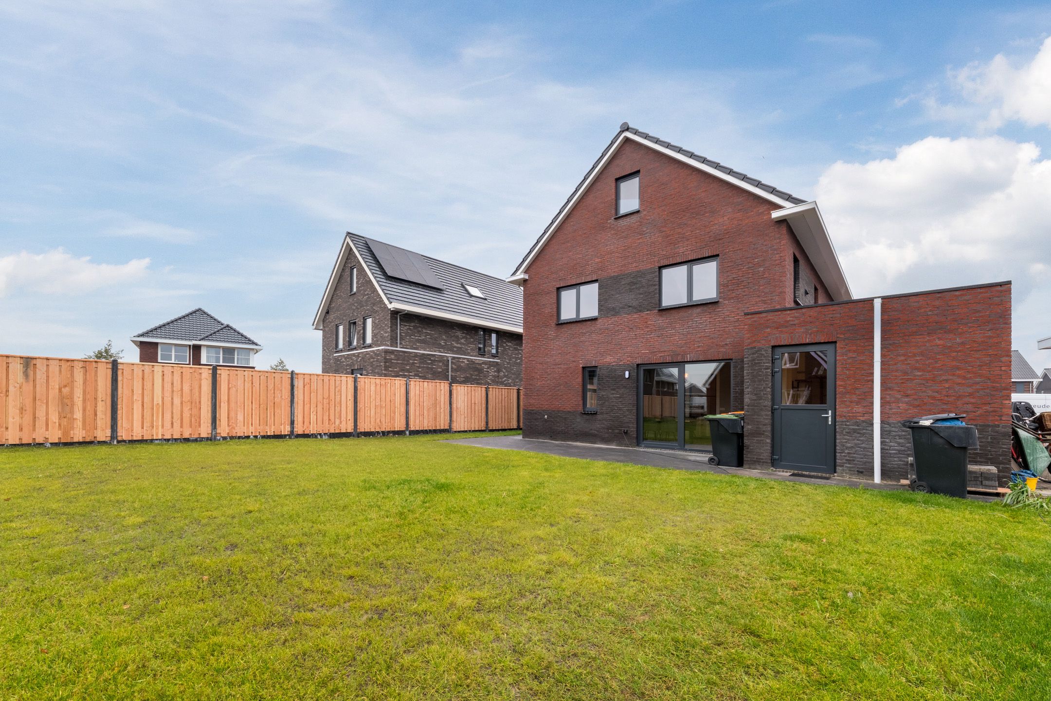 Photo 42 of Van Ruysdaelplantsoen 2