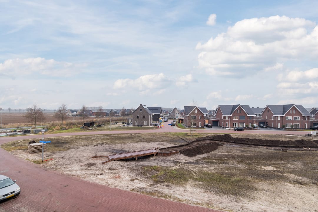 Photo 43 of Van Ruysdaelplantsoen 2