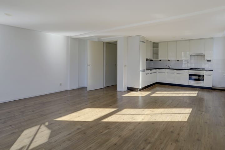 Photo 2 of Vierwindendwarsstraat 18