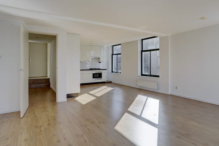 Photo 4 of Vierwindendwarsstraat 18