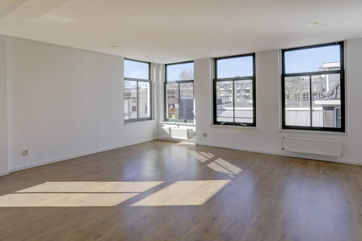 Photo 5 of Vierwindendwarsstraat 18