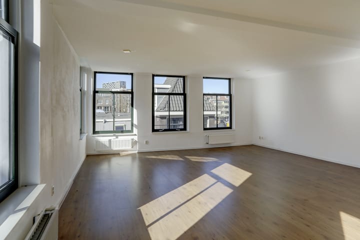 Foto 6 van Vierwindendwarsstraat 18