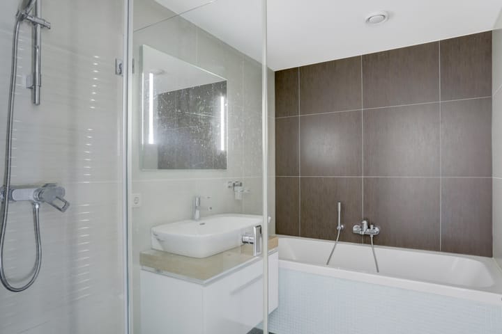 Foto 7 van Vierwindendwarsstraat 18