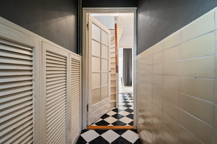 Foto 3 van Lombokstraat 3