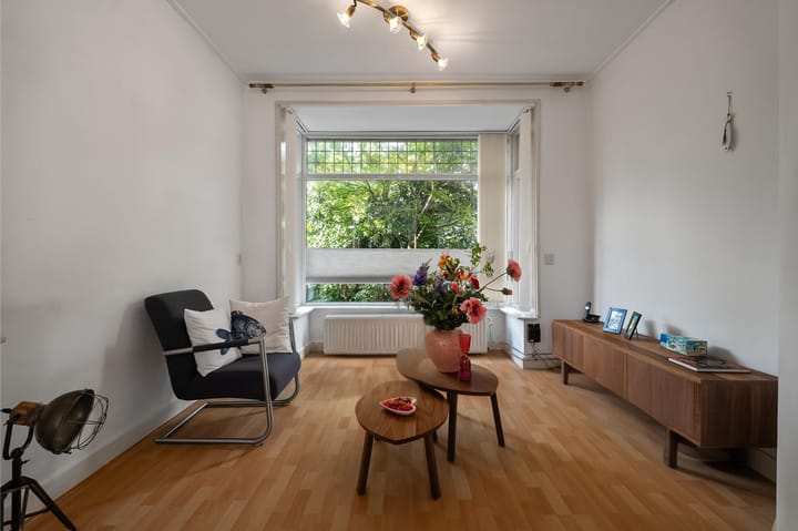 Foto 4 van Lombokstraat 3