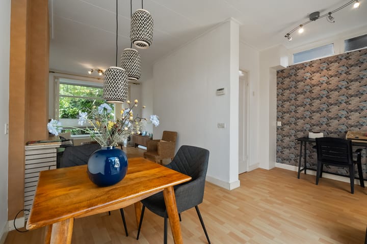 Foto 9 van Lombokstraat 3