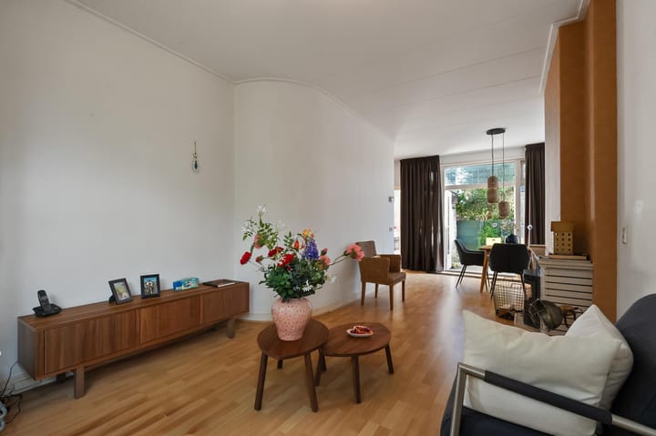 Foto 6 van Lombokstraat 3