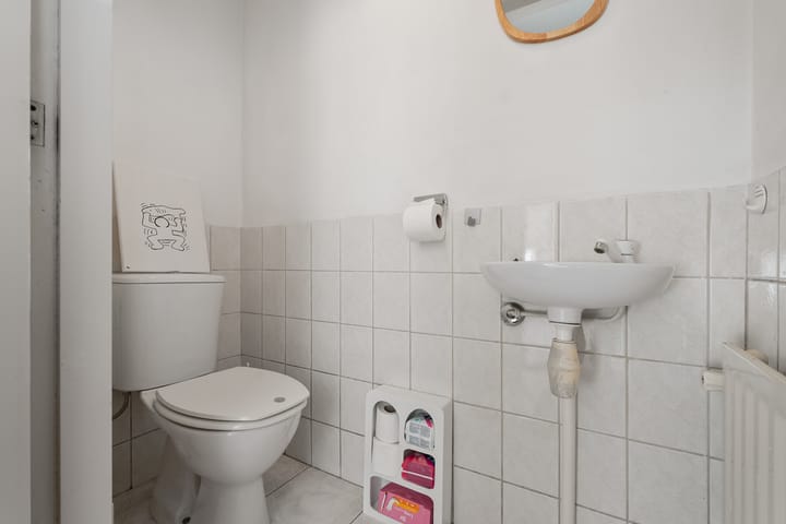 Foto 13 van Lombokstraat 3