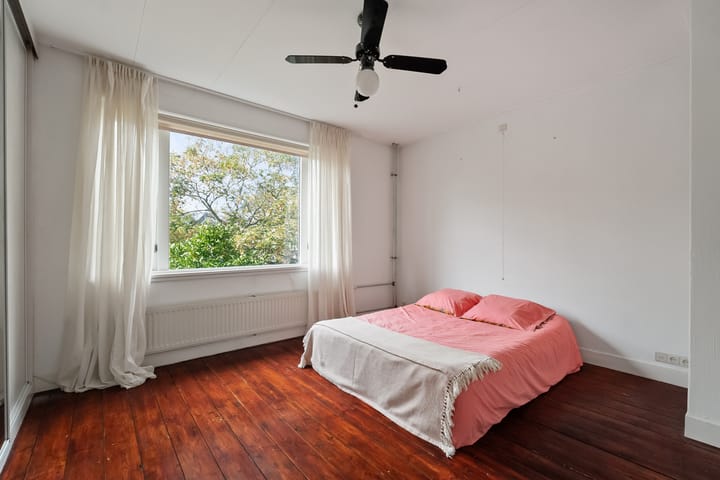 Foto 17 van Lombokstraat 3