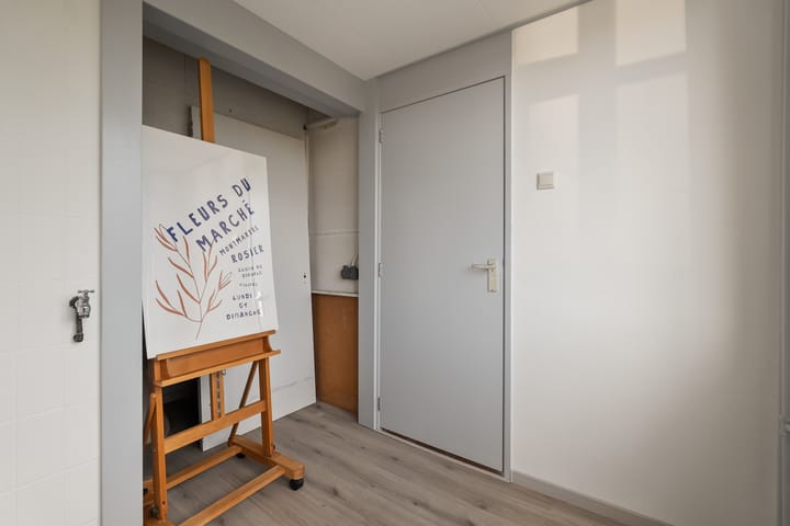 Foto 23 van Lombokstraat 3