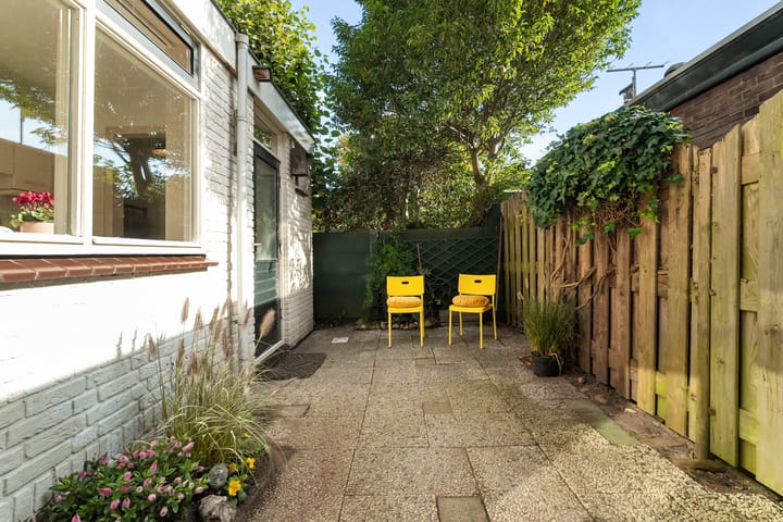 Foto 15 van Lombokstraat 3