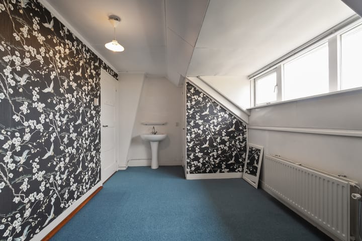 Foto 27 van Lombokstraat 3