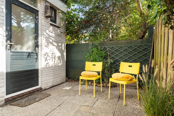 Foto 16 van Lombokstraat 3