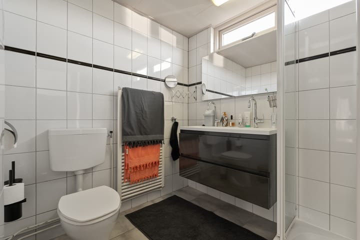 Foto 20 van Lombokstraat 3