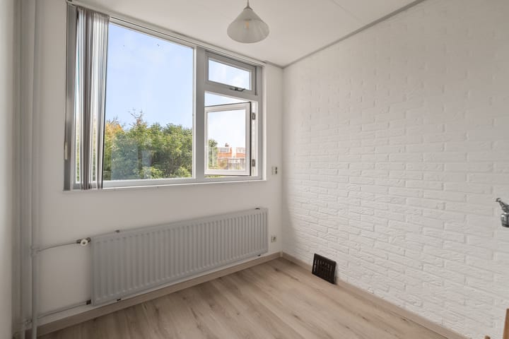 Foto 24 van Lombokstraat 3