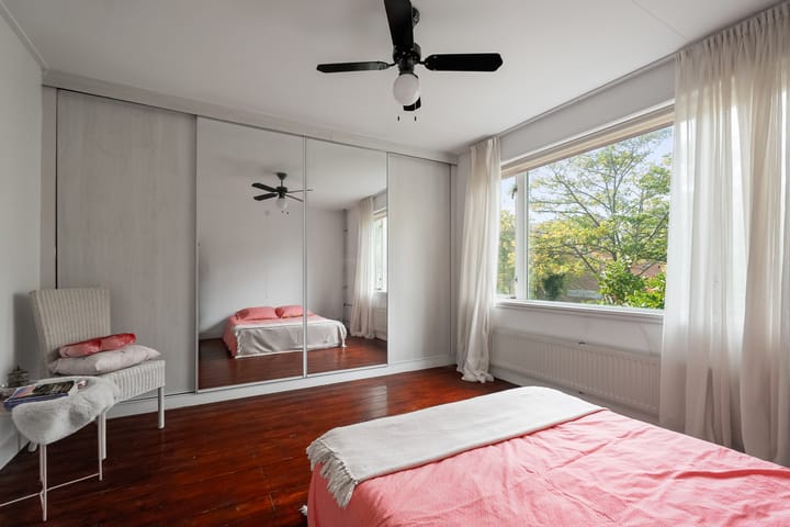 Foto 19 van Lombokstraat 3