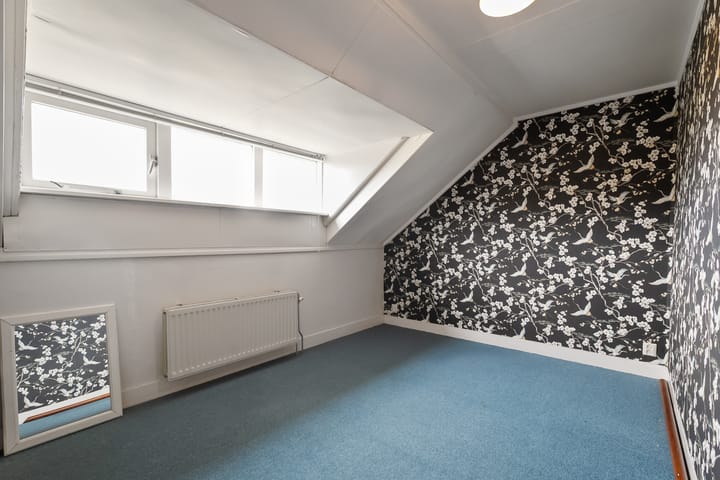 Foto 25 van Lombokstraat 3