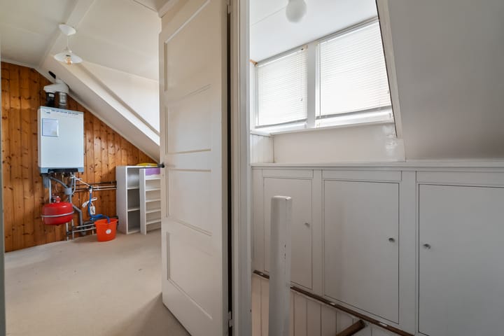 Foto 28 van Lombokstraat 3