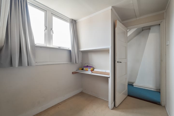 Foto 29 van Lombokstraat 3