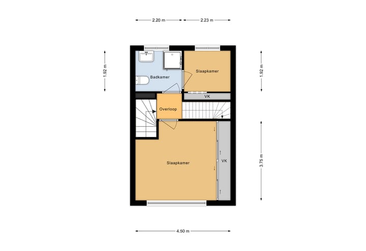 Foto 31 van Lombokstraat 3