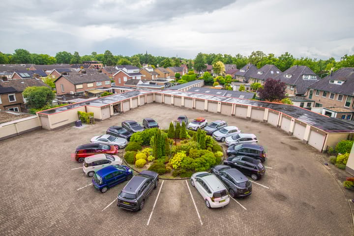 Foto 4 van Noordeinde 18-43