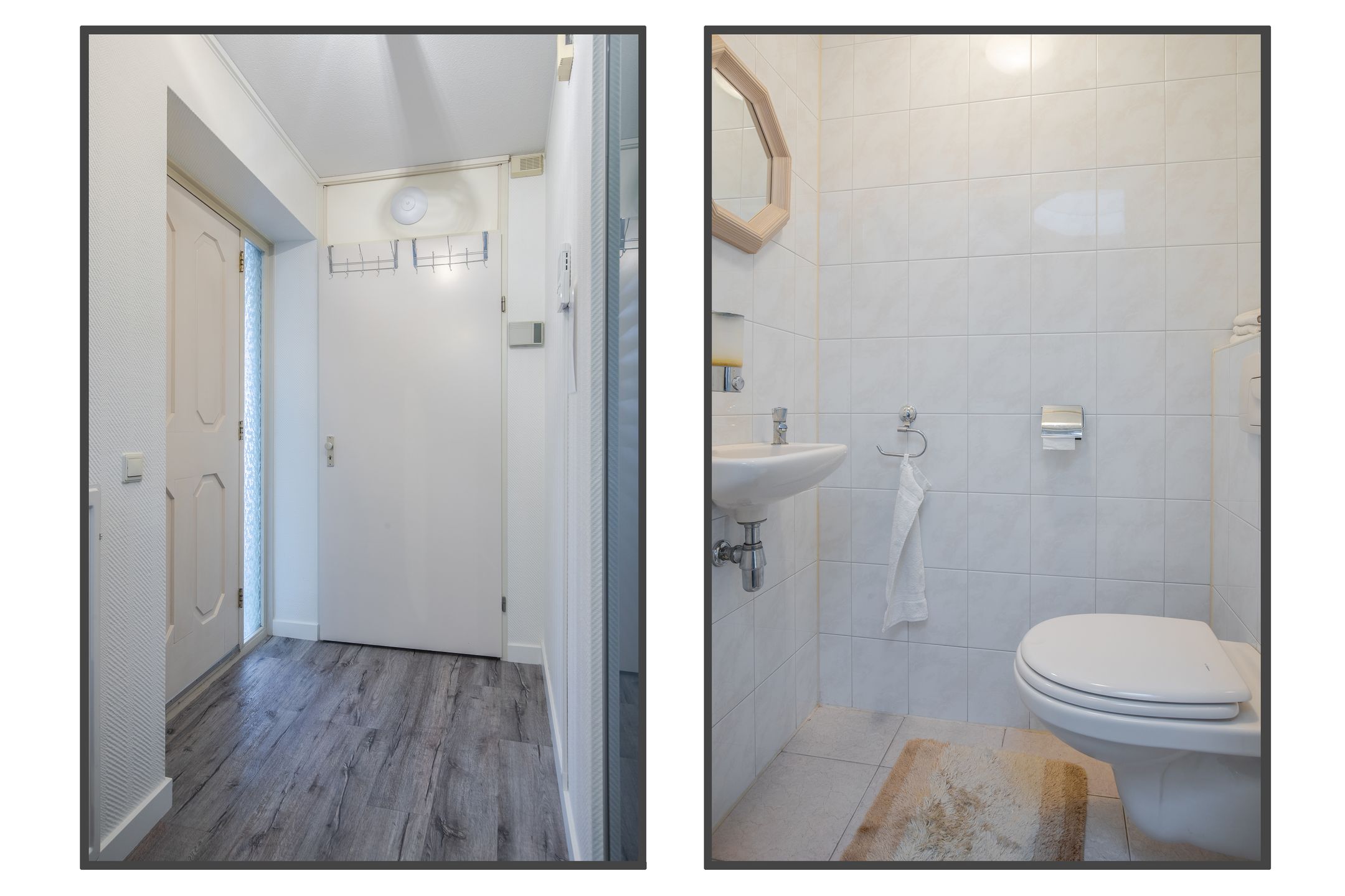 Foto 12 van Noordeinde 18-43