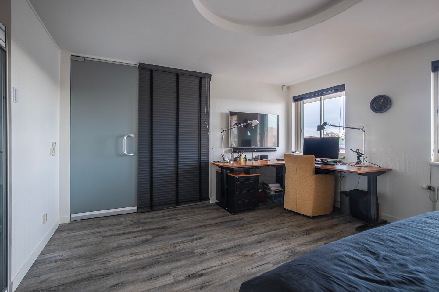 Foto 14 van Noordeinde 18-43