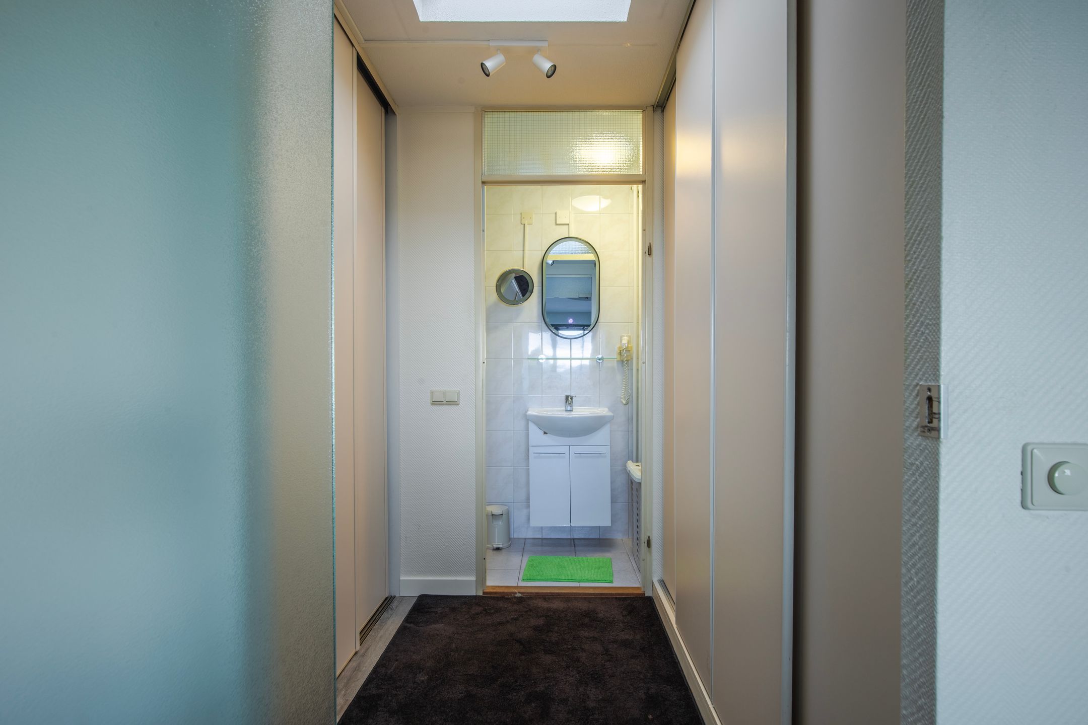 Foto 15 van Noordeinde 18-43