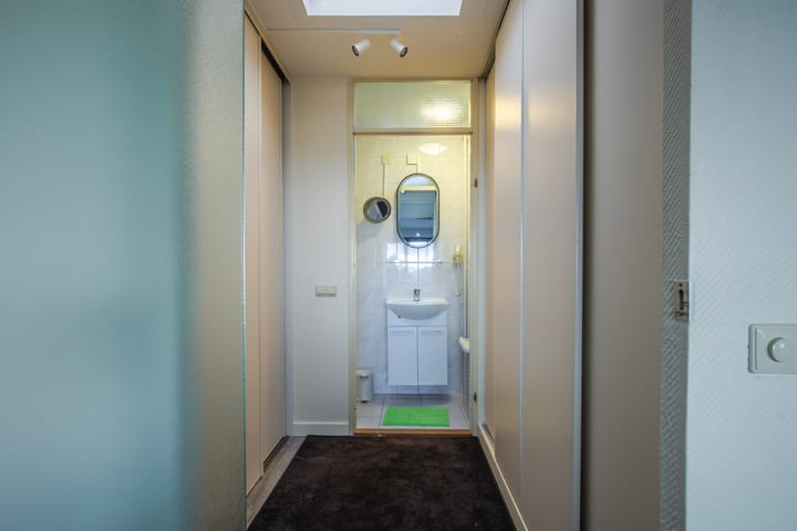 Foto 15 van Noordeinde 18-43