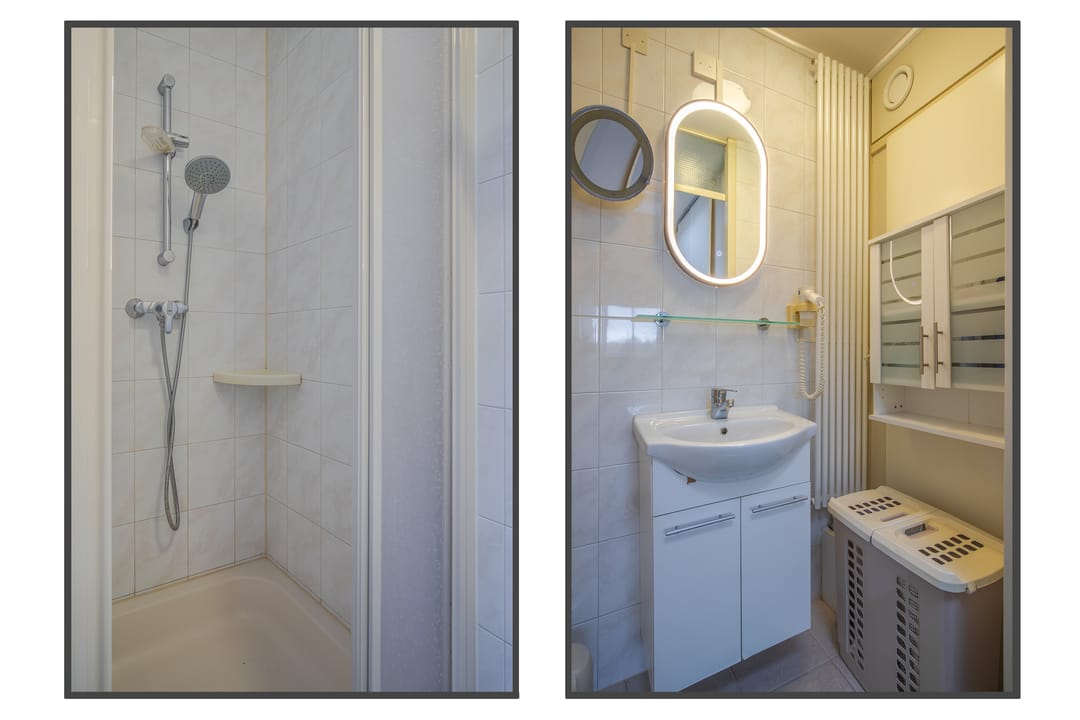 Foto 16 van Noordeinde 18-43