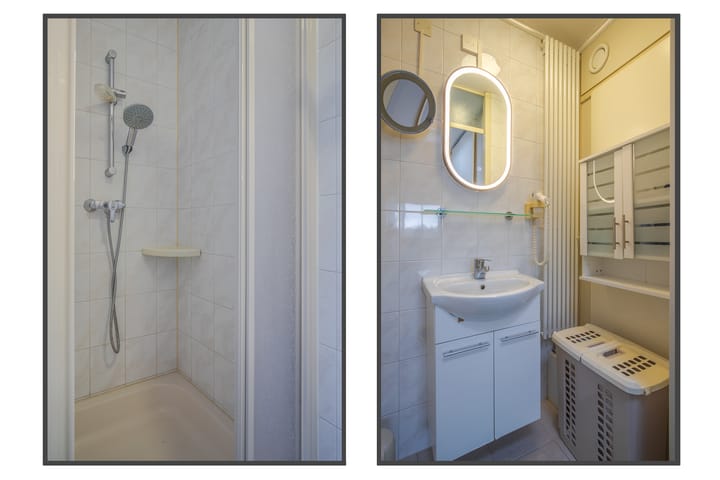 Foto 16 van Noordeinde 18-43