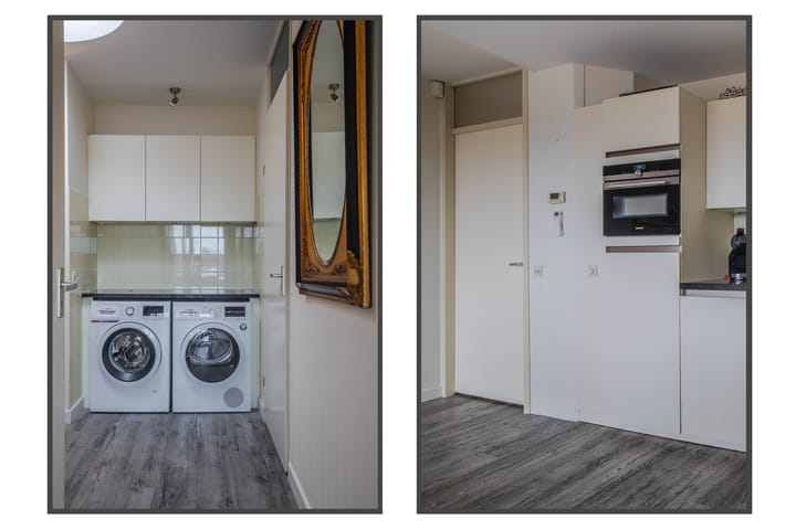 Foto 17 van Noordeinde 18-43