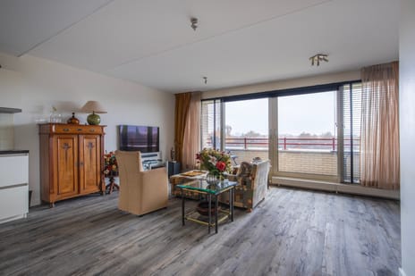 Noordeinde 18-43 secondary image