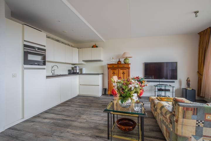 Foto 20 van Noordeinde 18-43