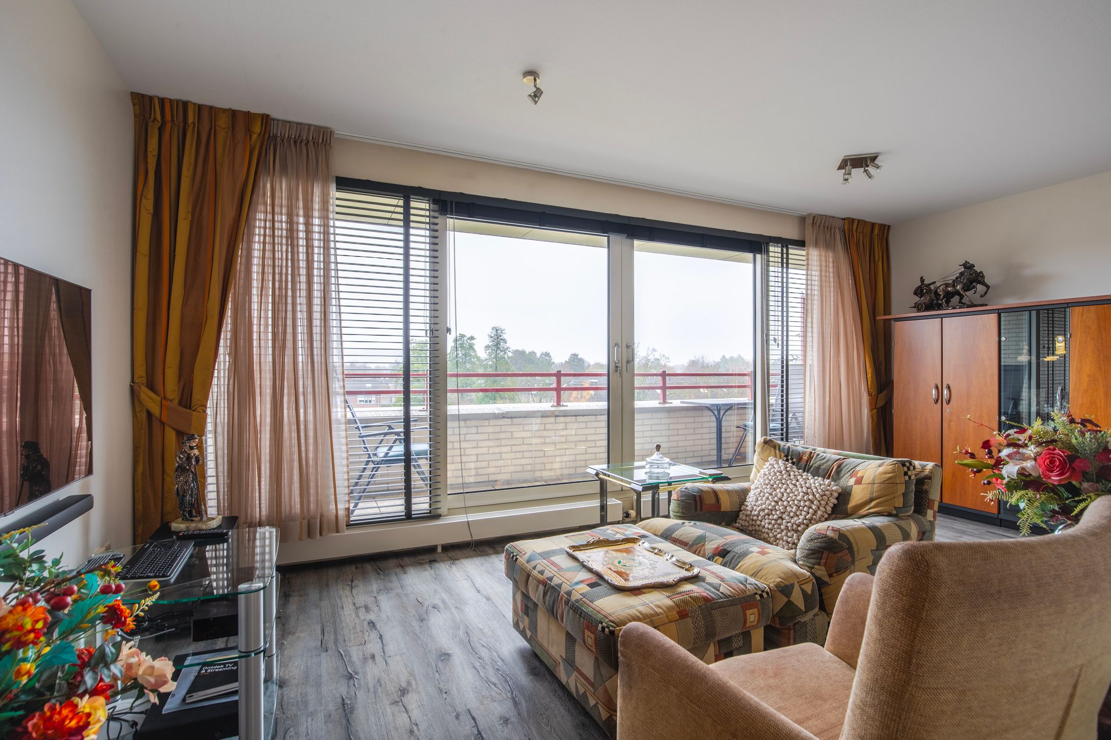 Foto 21 van Noordeinde 18-43