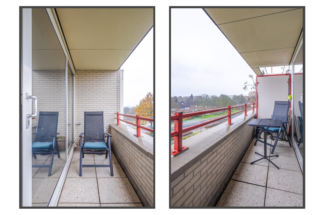 Foto 22 van Noordeinde 18-43