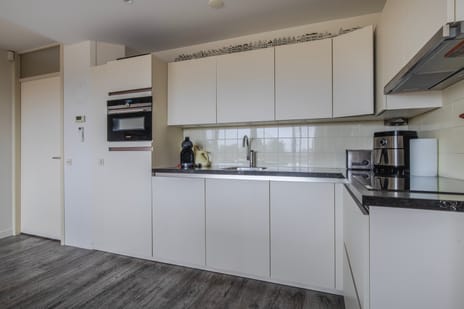 Noordeinde 18-43 tertiary image