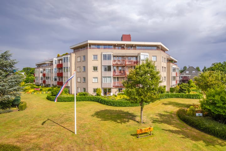 Noordeinde 18-43 main image