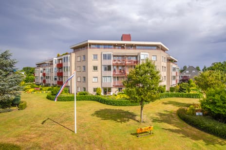 Noordeinde thumbnail