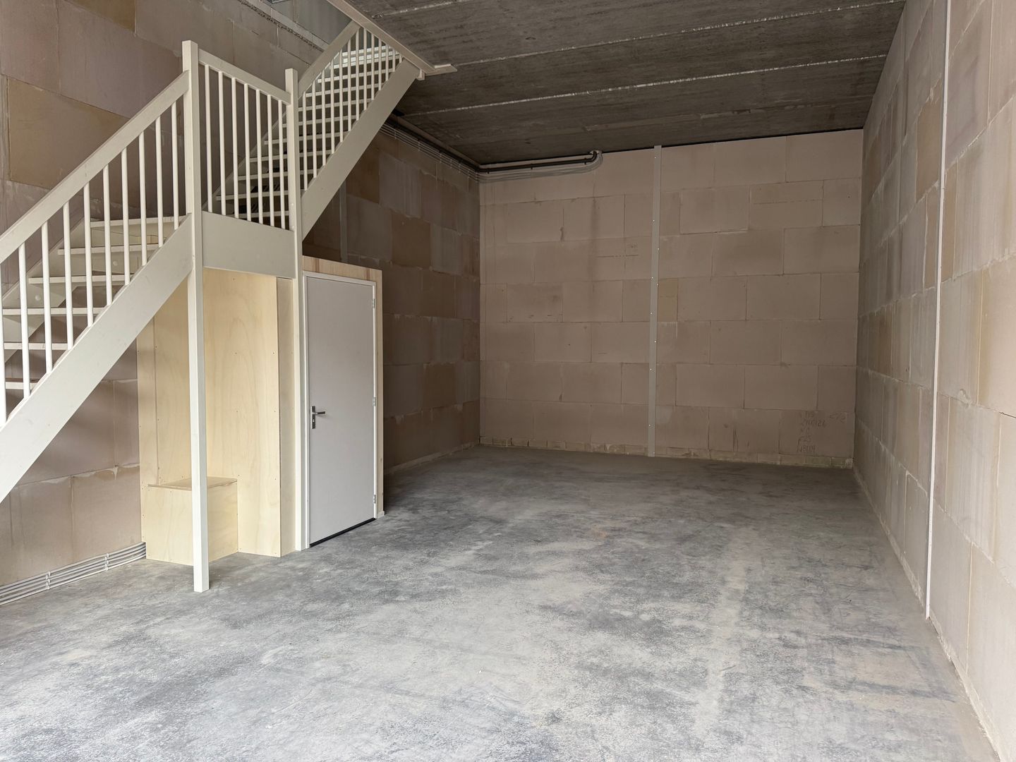 View photo 5 of Nieuwe Bredase Baan 12-B