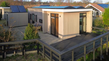 Koksbosweg thumbnail