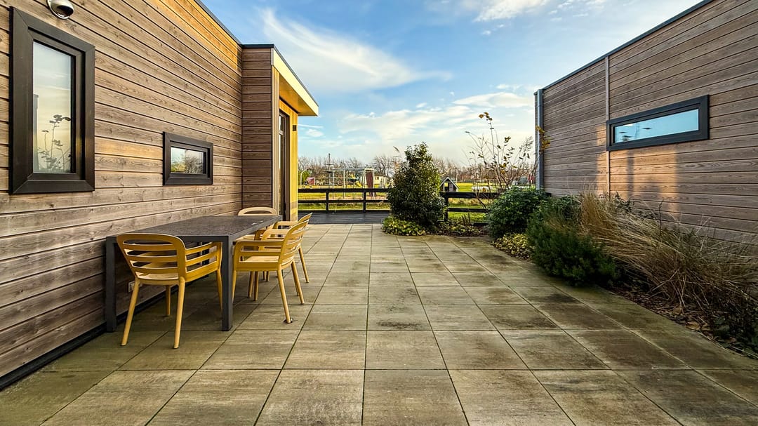 Photo 2 of Koksbosweg 6-29