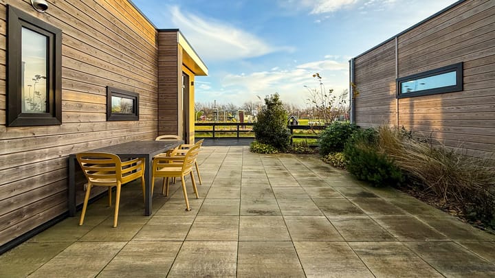 Photo 2 of Koksbosweg 6-29