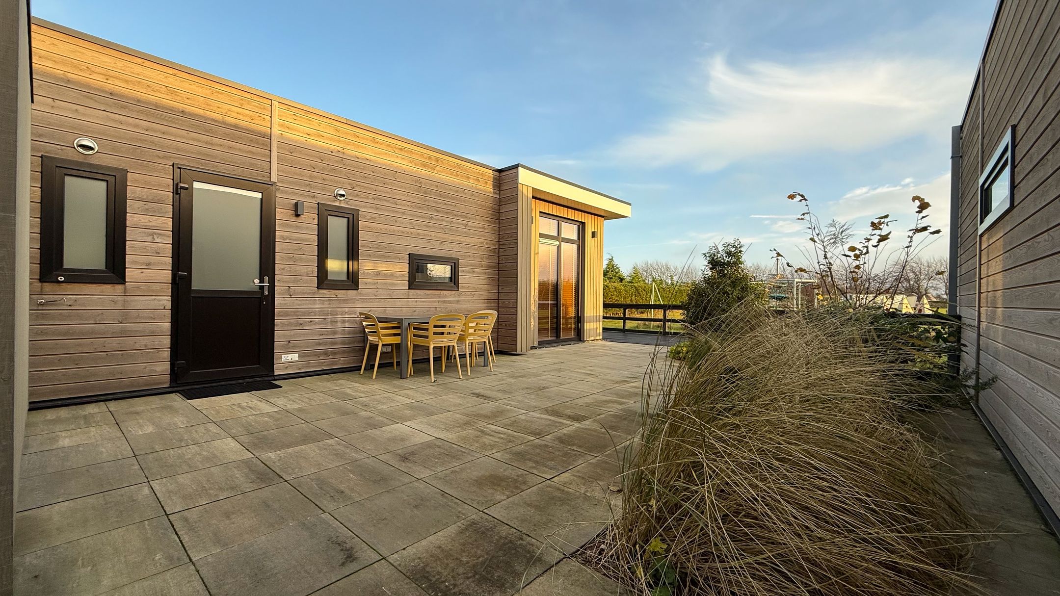 2-bedroom freehold villa in Formerum — photo 3 of 5