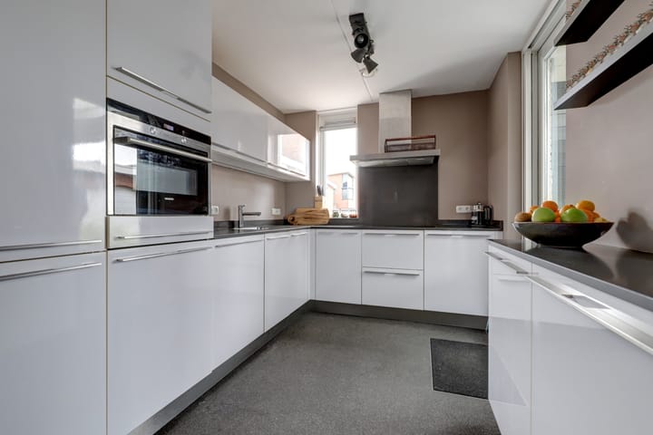 Photo 2 of Grasakker 9