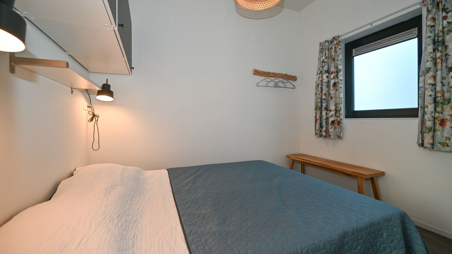 Photo 10 of Koksbosweg 6-29