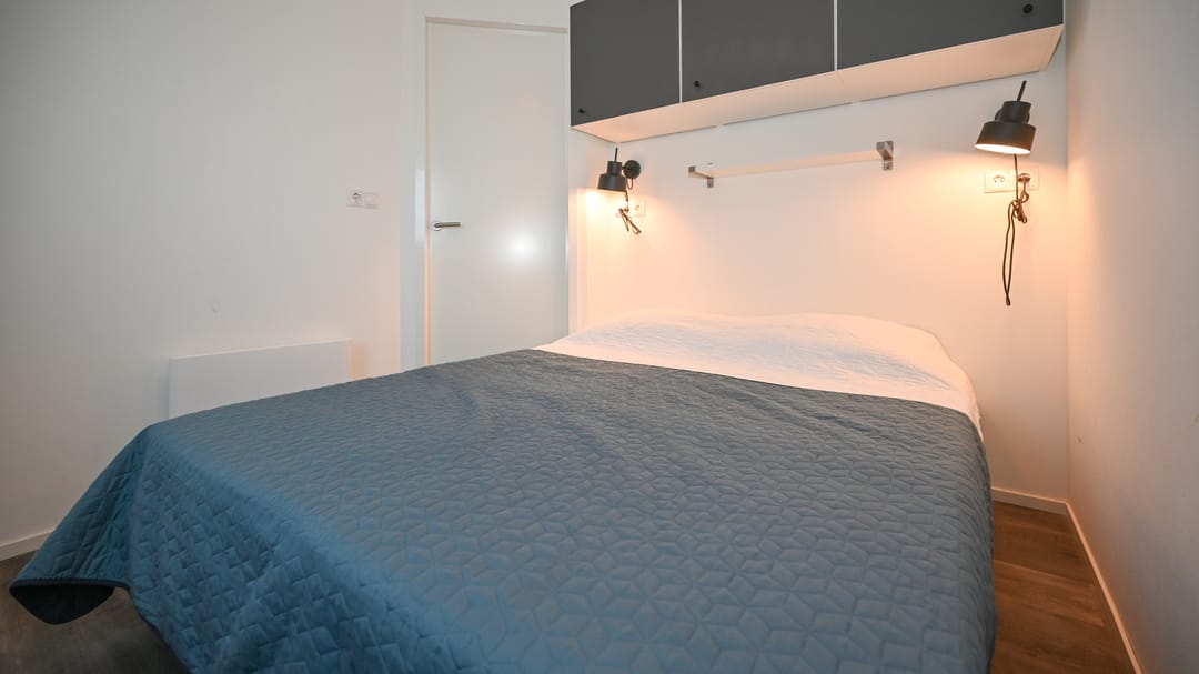 Photo 11 of Koksbosweg 6-29